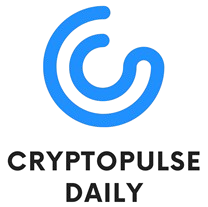 Crypto Pulse Daily